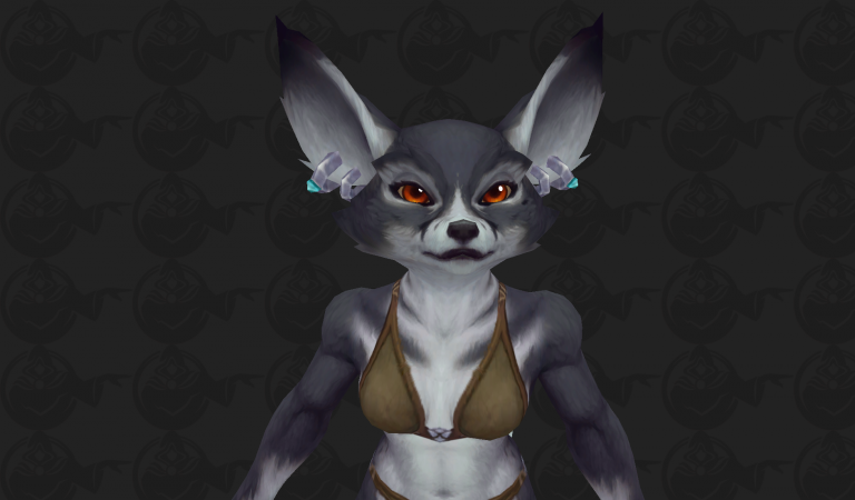 fsnout3.png